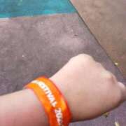 ヒメ日記 2025/09/24 10:41 投稿 れなちゃん ちょい！ぽちゃロリ倶楽部Hip's馬橋店