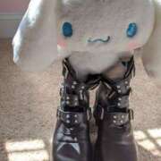 ヒメ日記 2025/09/24 21:11 投稿 れなちゃん ちょい！ぽちゃロリ倶楽部Hip's馬橋店