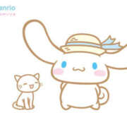 ヒメ日記 2025/09/26 19:11 投稿 れなちゃん ちょい！ぽちゃロリ倶楽部Hip's馬橋店