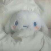 ヒメ日記 2025/09/26 19:41 投稿 れなちゃん ちょい！ぽちゃロリ倶楽部Hip's馬橋店