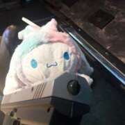 ヒメ日記 2025/10/02 22:21 投稿 れなちゃん ちょい！ぽちゃロリ倶楽部Hip's馬橋店