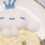 ヒメ日記 2025/10/03 21:11 投稿 れなちゃん ちょい！ぽちゃロリ倶楽部Hip's馬橋店