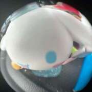 ヒメ日記 2025/10/06 18:02 投稿 れなちゃん ちょい！ぽちゃロリ倶楽部Hip's馬橋店