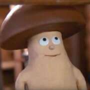 ヒメ日記 2025/10/09 17:51 投稿 れなちゃん ちょい！ぽちゃロリ倶楽部Hip's馬橋店