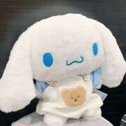 ヒメ日記 2025/10/20 16:03 投稿 れなちゃん ちょい！ぽちゃロリ倶楽部Hip's馬橋店