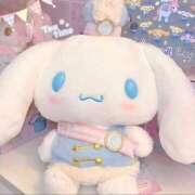 ヒメ日記 2025/10/21 16:41 投稿 れなちゃん ちょい！ぽちゃロリ倶楽部Hip's馬橋店