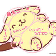 ヒメ日記 2025/10/24 13:32 投稿 れなちゃん ちょい！ぽちゃロリ倶楽部Hip's馬橋店