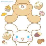 ヒメ日記 2025/10/25 16:41 投稿 れなちゃん ちょい！ぽちゃロリ倶楽部Hip's馬橋店