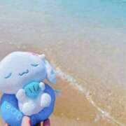 ヒメ日記 2025/11/01 22:41 投稿 れなちゃん ちょい！ぽちゃロリ倶楽部Hip's馬橋店