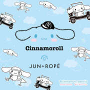 ヒメ日記 2025/11/04 11:51 投稿 れなちゃん ちょい！ぽちゃロリ倶楽部Hip's馬橋店