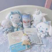 ヒメ日記 2025/11/06 12:54 投稿 れなちゃん ちょい！ぽちゃロリ倶楽部Hip's馬橋店