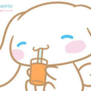 ヒメ日記 2025/11/07 17:11 投稿 れなちゃん ちょい！ぽちゃロリ倶楽部Hip's馬橋店