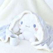 ヒメ日記 2025/11/11 19:02 投稿 れなちゃん ちょい！ぽちゃロリ倶楽部Hip's馬橋店