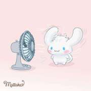 ヒメ日記 2025/11/21 15:02 投稿 れなちゃん ちょい！ぽちゃロリ倶楽部Hip's馬橋店