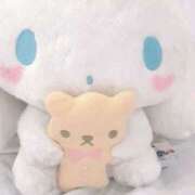 ヒメ日記 2025/11/24 21:02 投稿 れなちゃん ちょい！ぽちゃロリ倶楽部Hip's馬橋店