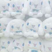 ヒメ日記 2025/12/01 21:27 投稿 れなちゃん ちょい！ぽちゃロリ倶楽部Hip's馬橋店