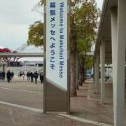 ヒメ日記 2025/12/03 19:02 投稿 れなちゃん ちょい！ぽちゃロリ倶楽部Hip's馬橋店