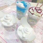 ヒメ日記 2025/12/03 19:05 投稿 れなちゃん ちょい！ぽちゃロリ倶楽部Hip's馬橋店