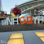 ヒメ日記 2025/12/06 20:02 投稿 れなちゃん ちょい！ぽちゃロリ倶楽部Hip's馬橋店