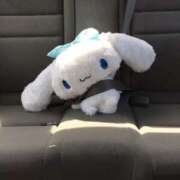 ヒメ日記 2025/12/25 12:51 投稿 れなちゃん ちょい！ぽちゃロリ倶楽部Hip's馬橋店