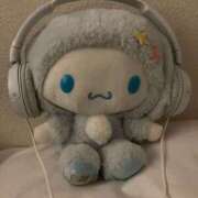 ヒメ日記 2026/01/10 13:11 投稿 れなちゃん ちょい！ぽちゃロリ倶楽部Hip's馬橋店