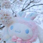 ヒメ日記 2026/01/16 19:02 投稿 れなちゃん ちょい！ぽちゃロリ倶楽部Hip's馬橋店