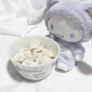 ヒメ日記 2026/02/16 14:41 投稿 れなちゃん ちょい！ぽちゃロリ倶楽部Hip's馬橋店