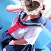 ヒメ日記 2026/03/13 21:41 投稿 れなちゃん ちょい！ぽちゃロリ倶楽部Hip's馬橋店