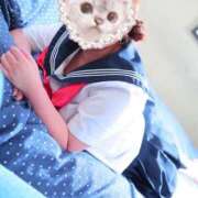 ヒメ日記 2026/03/26 19:21 投稿 れなちゃん ちょい！ぽちゃロリ倶楽部Hip's馬橋店