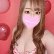 ヒメ日記 2025/01/20 13:30 投稿 あいる 山梨デリヘル 絆