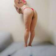 ヒメ日記 2025/01/18 14:00 投稿 ゆり 人妻小旅行