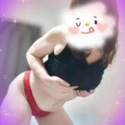 ヒメ日記 2025/02/17 19:42 投稿 ゆり 人妻小旅行