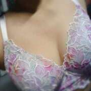 ヒメ日記 2025/03/28 10:42 投稿 ゆり 人妻小旅行