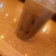 ヒメ日記 2025/04/03 22:22 投稿 ゆり 人妻小旅行