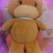 ヒメ日記 2025/04/15 10:42 投稿 ゆり 人妻小旅行