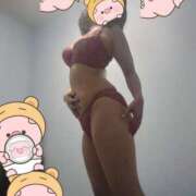 ヒメ日記 2025/04/19 14:42 投稿 ゆり 人妻小旅行