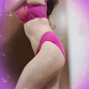 ヒメ日記 2025/04/21 09:42 投稿 ゆり 人妻小旅行