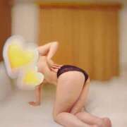 ヒメ日記 2025/05/09 18:42 投稿 ゆり 人妻小旅行