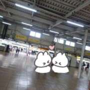 ヒメ日記 2025/05/11 17:22 投稿 ゆり 人妻小旅行