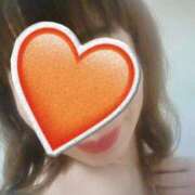 ヒメ日記 2025/10/09 22:47 投稿 ゆり 人妻小旅行