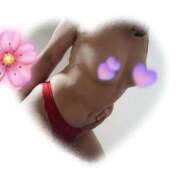 ヒメ日記 2026/03/06 20:57 投稿 ゆり 人妻小旅行