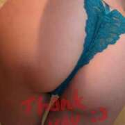 朝霧　ひすい 明日💝 エテルナ京都