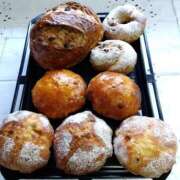 朝霧　ひすい こんばんわ🌙 エテルナ京都