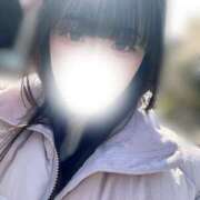 ヒメ日記 2025/02/05 17:42 投稿 きい 素人美少女専門　町田アンジェリーク（アンジェリークグループ）