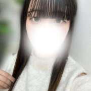 ヒメ日記 2025/02/10 15:22 投稿 きい 素人美少女専門　町田アンジェリーク（アンジェリークグループ）