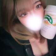 ヒメ日記 2025/04/30 03:20 投稿 あいる バカンス学園　谷九校