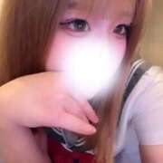 ヒメ日記 2025/05/01 19:20 投稿 あいる バカンス学園　谷九校