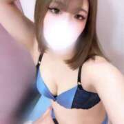 ヒメ日記 2025/05/01 21:10 投稿 あいる バカンス学園　谷九校