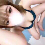 ヒメ日記 2025/05/09 18:40 投稿 あいる バカンス学園　谷九校