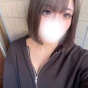 ヒメ日記 2025/05/13 15:40 投稿 あいる バカンス学園　谷九校